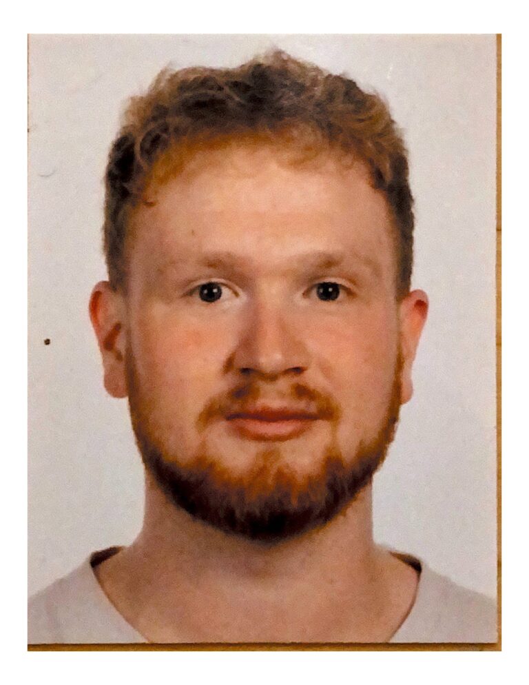 Profilbild von Paul