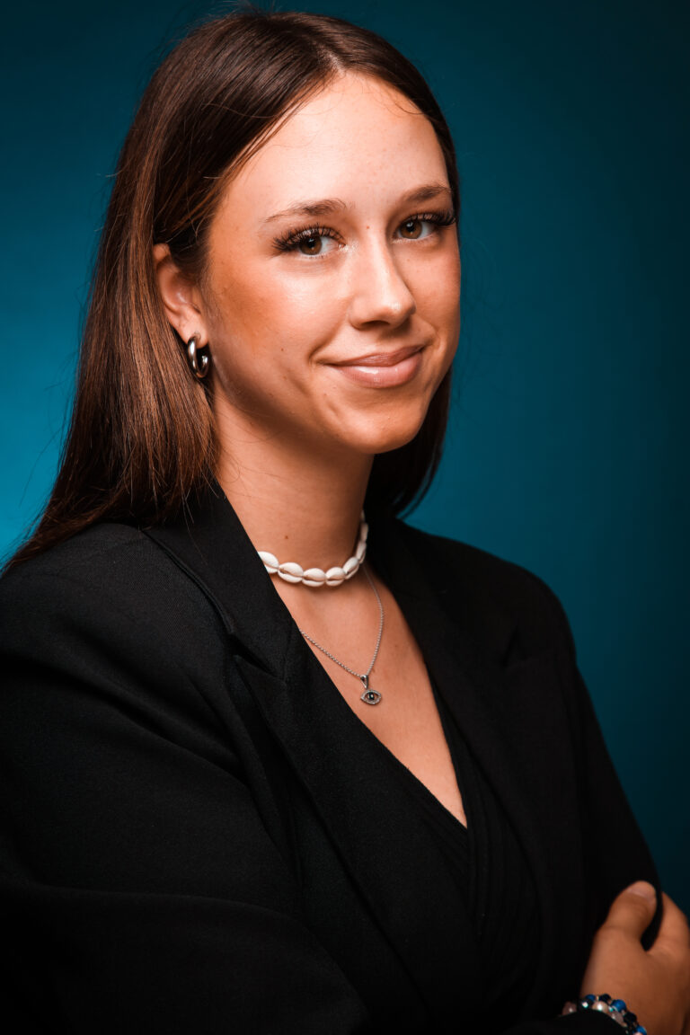Profilbild von melina