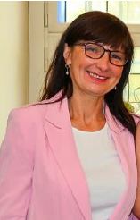 Profilbild von Galina