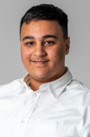 Profilbild von Deaa