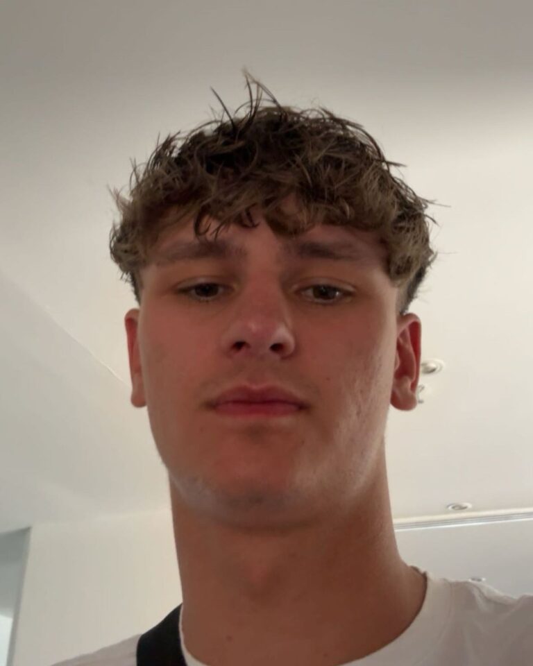 Profilbild von Claudius