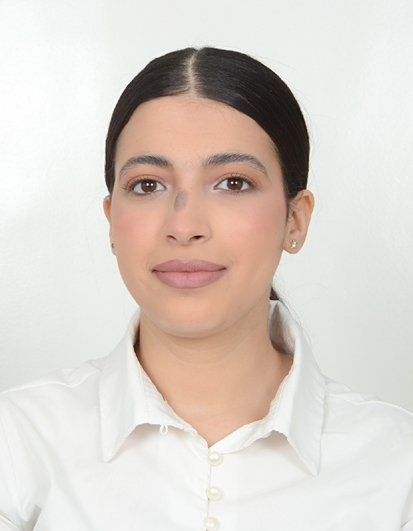 Profilbild von Rim