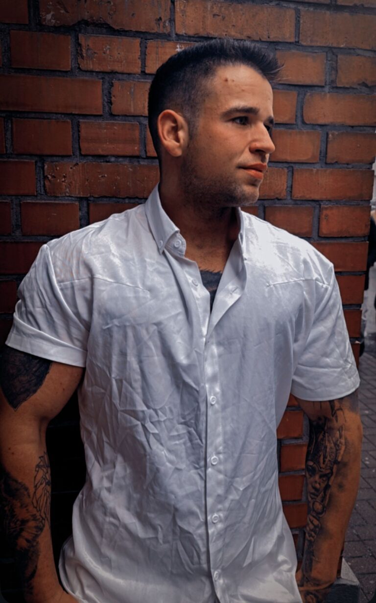 Profilbild von pascal