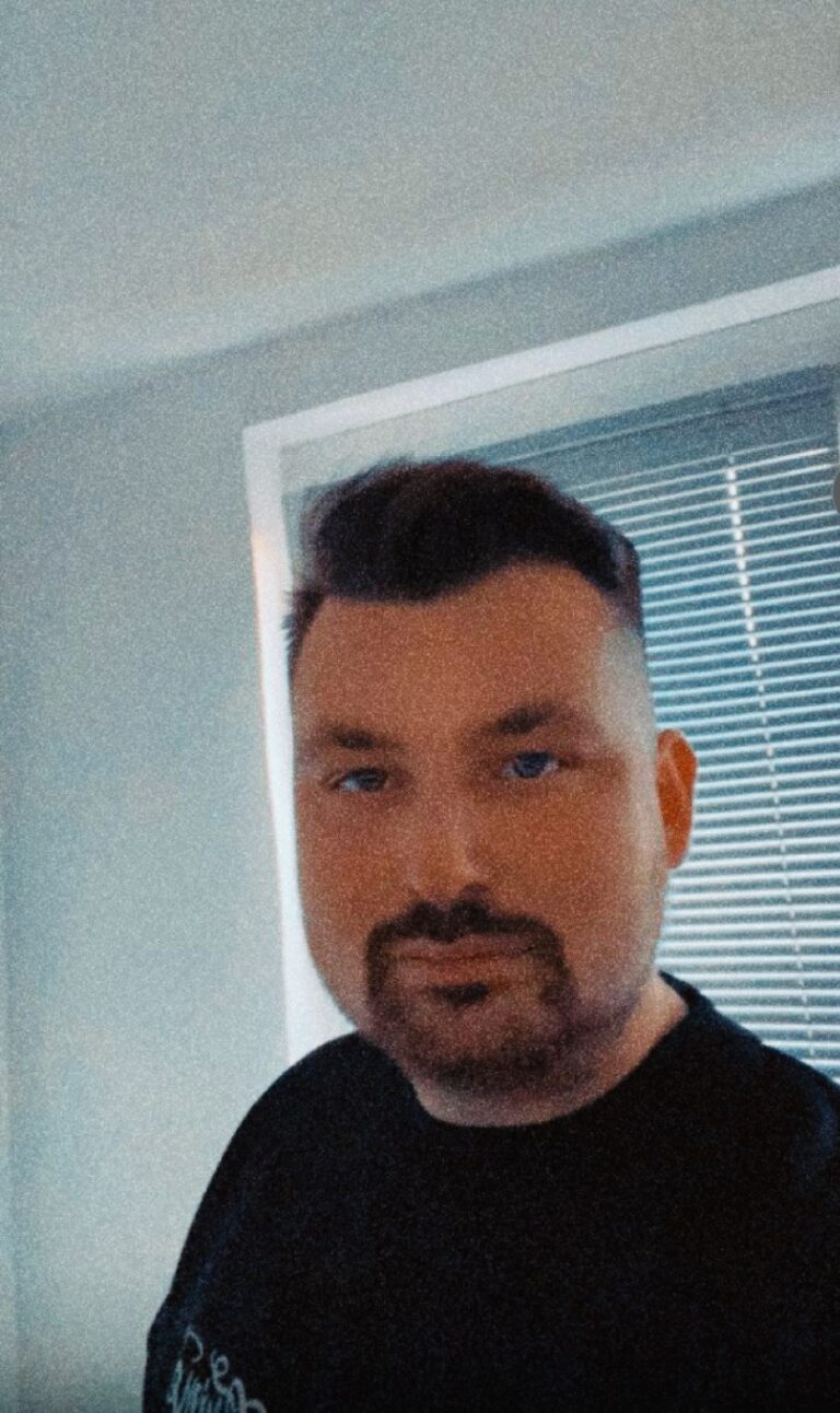 Profilbild von Chris