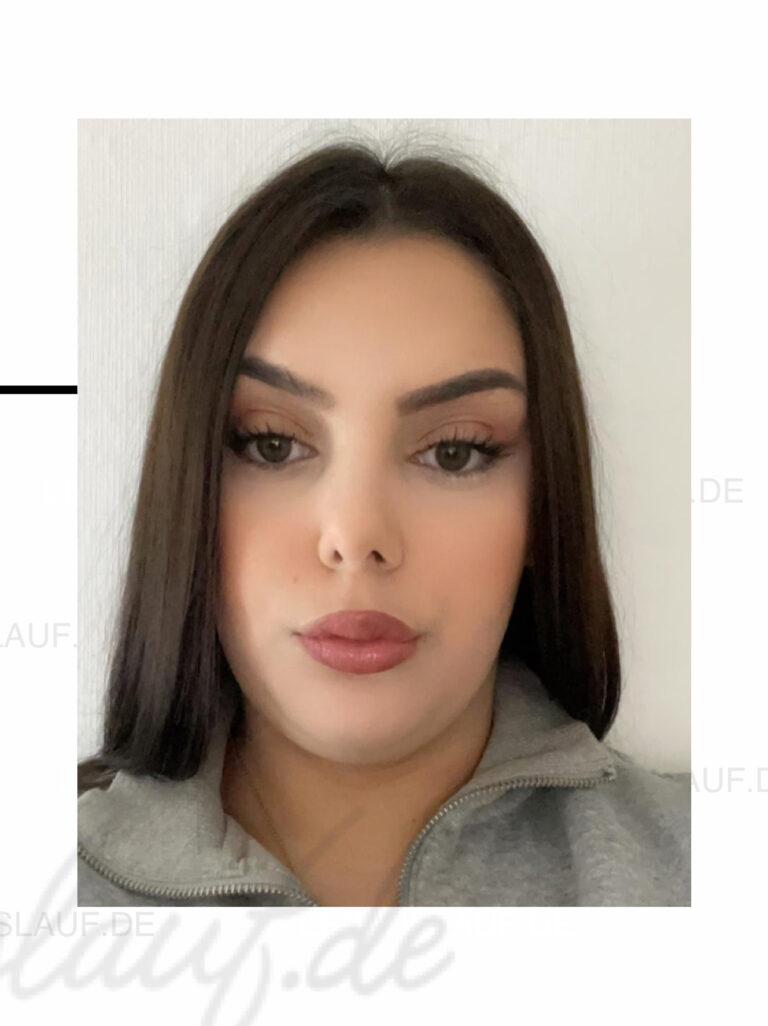 Profilbild von argentina