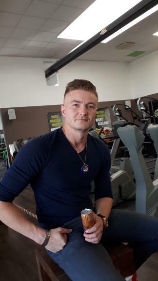 Profilbild von Woldemar