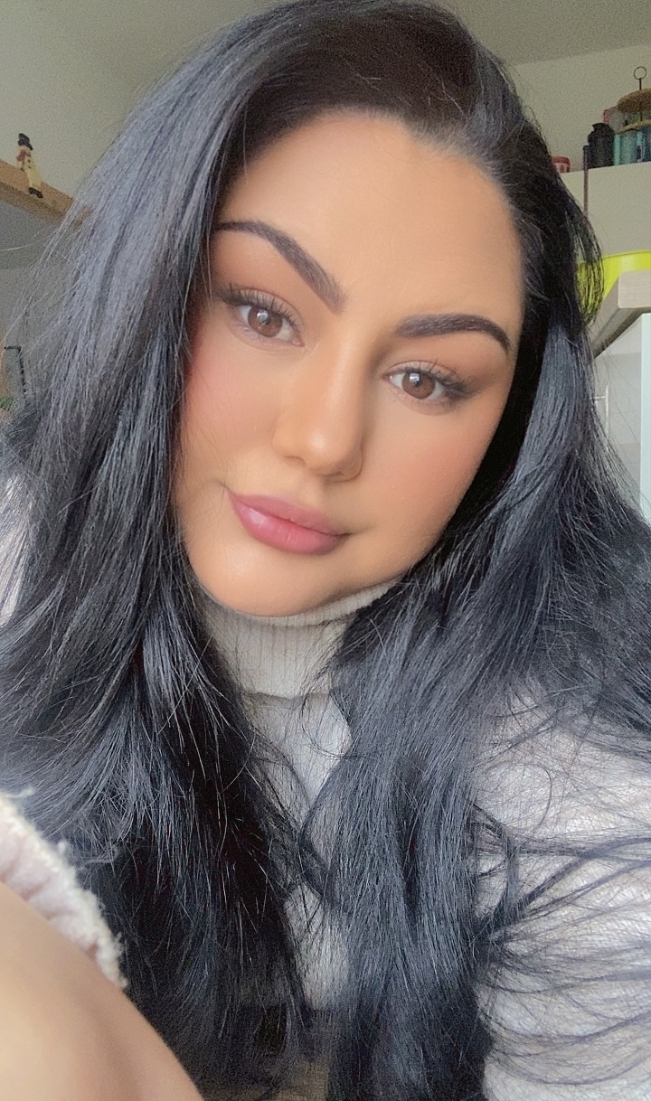 Profilbild von Enesa