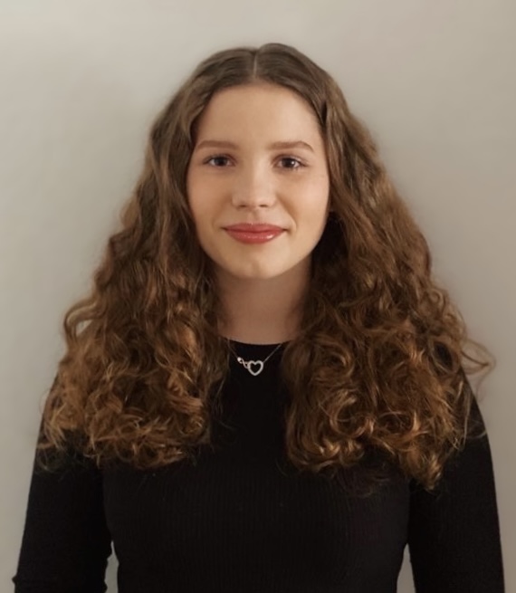Profilbild von Lotta