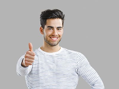 Level 1-Erzieher per Personalvermittlung finden und buchen