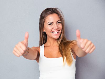 Level 2-Erzieher per Personalvermittlung finden und buchen