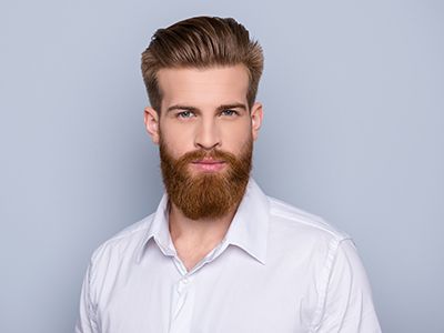 Level 3-Erzieher per Personalvermittlung finden und buchen
