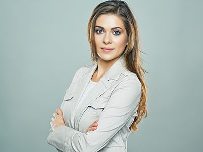 Level 4-Erzieher per Personalvermittlung finden und buchen