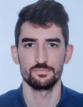 Profilbild von Musab