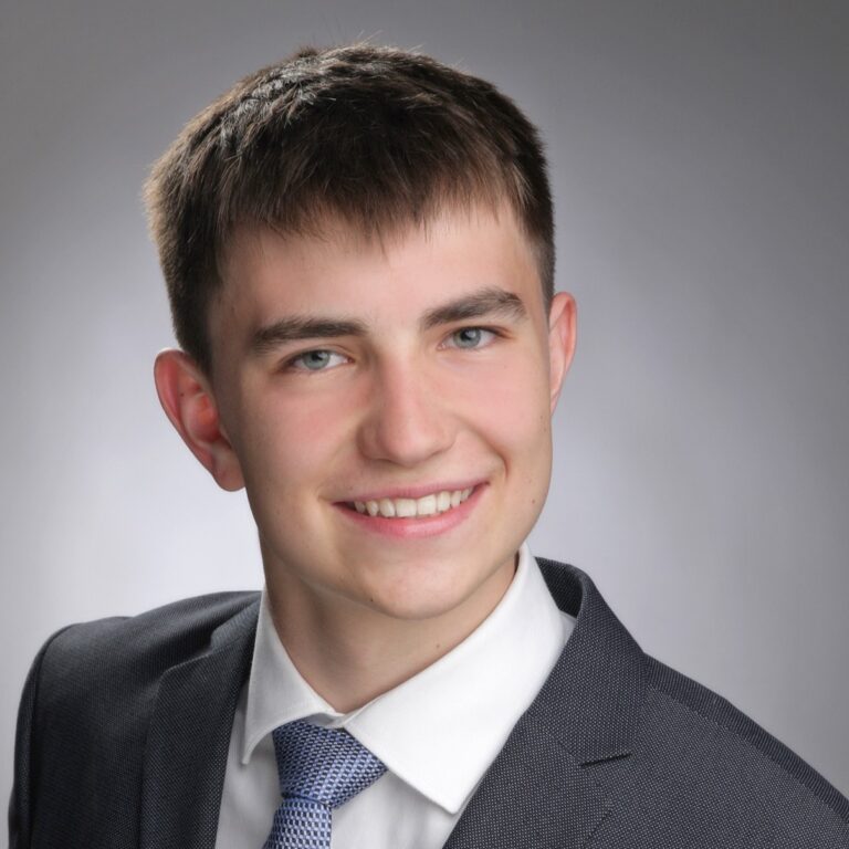 Profilbild von Konrad