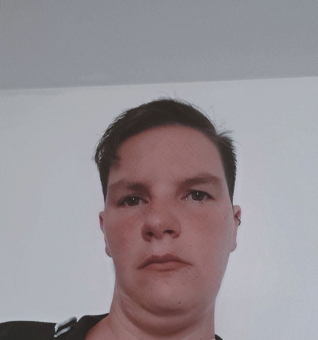 Profilbild von Claudia