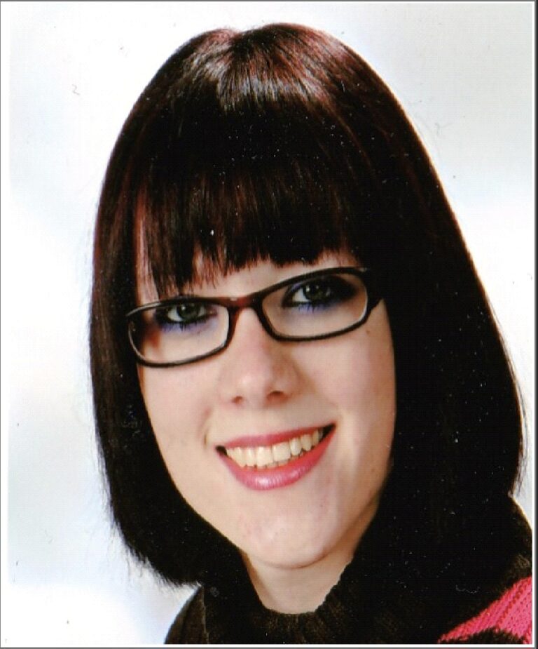 Profilbild von Alla