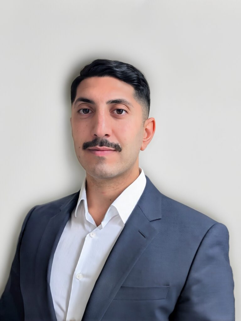 Profilbild von Seyit