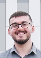 Profilbild von Travis