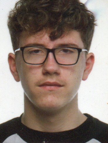 Profilbild von Tim