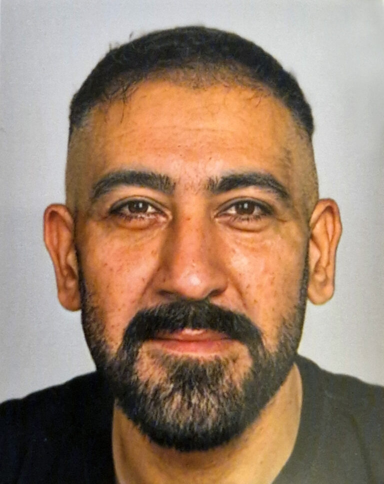Profilbild von Gürkan