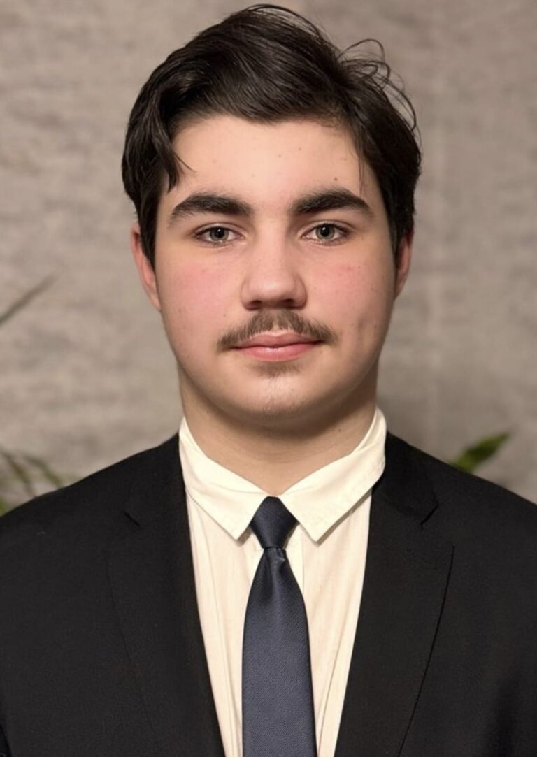 Profilbild von Romano