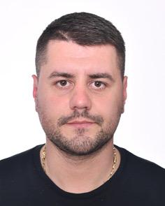 Profilbild von Ilirjan