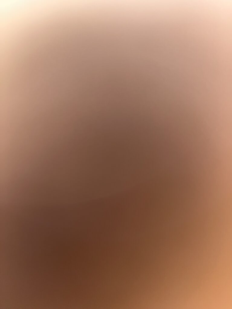 Profilbild von Abdulvahap