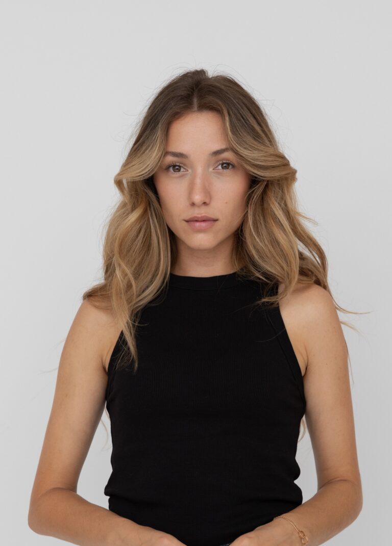 Profilbild von katharina