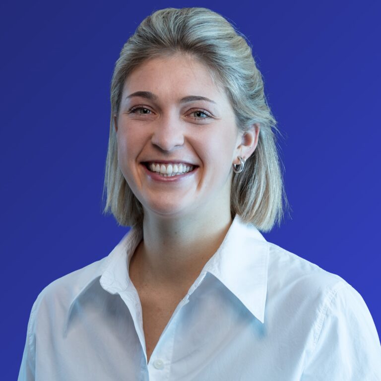 Profilbild von Elske