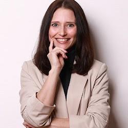 Profilbild von Nastassja