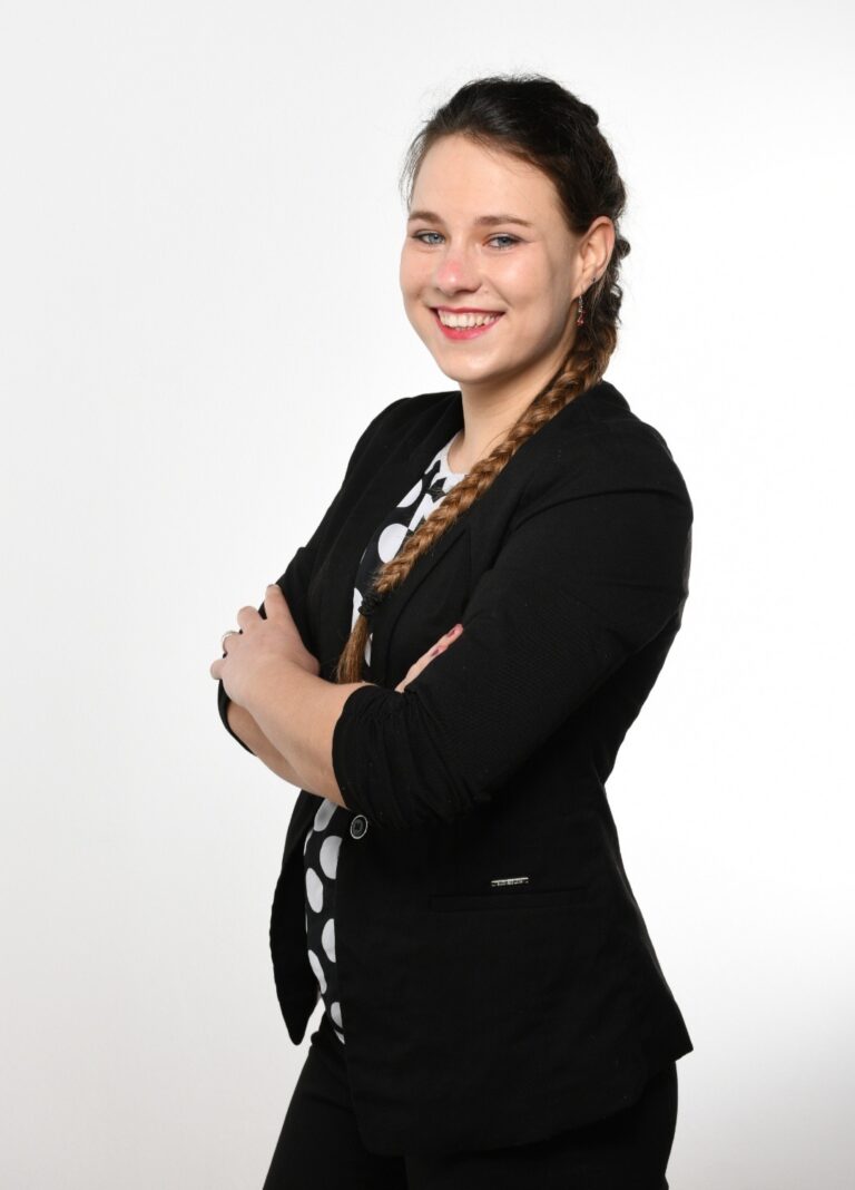 Profilbild von samira
