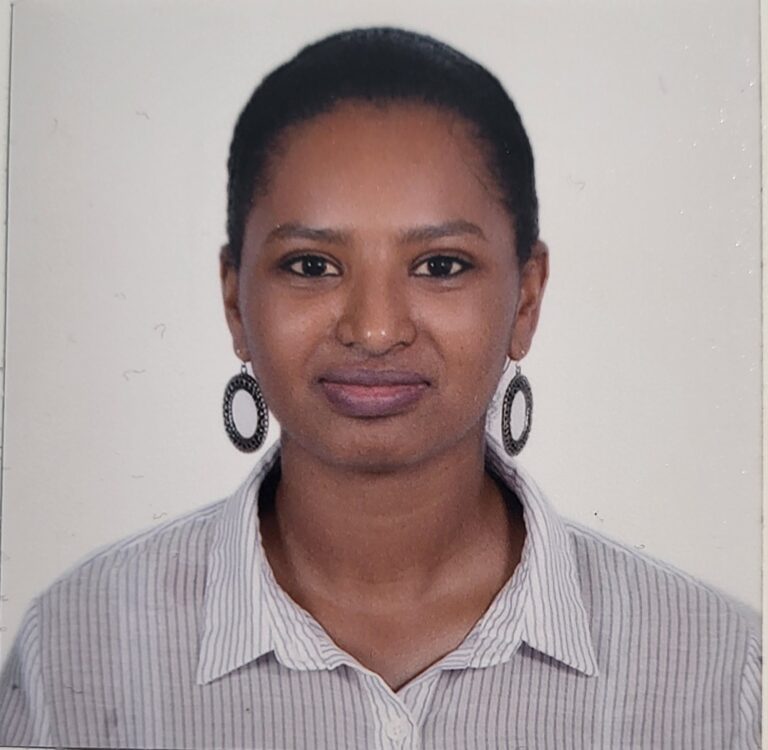 Profilbild von Nazekalmalaika