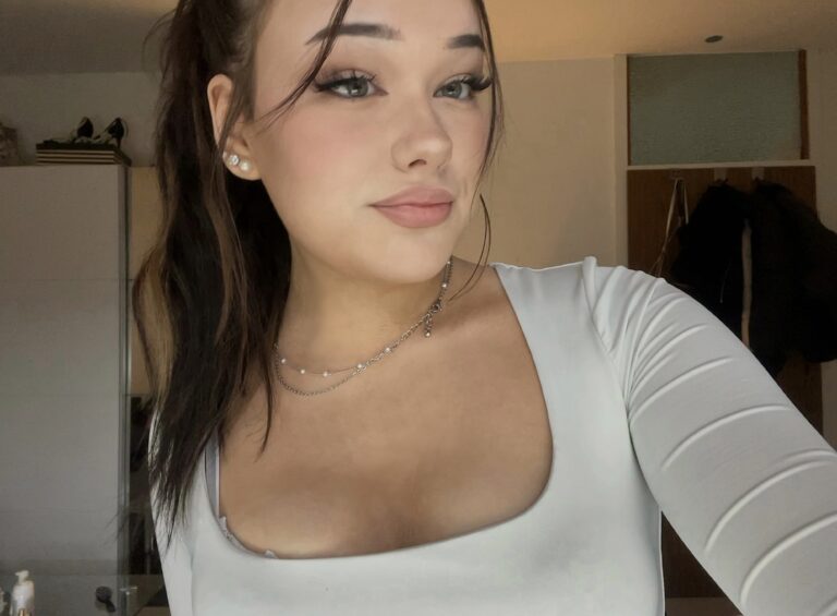 Profilbild von thyra