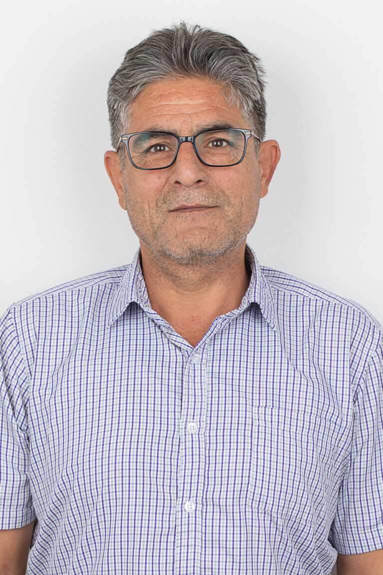 Profilbild von AHMAD