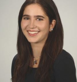 Profilbild von Alara