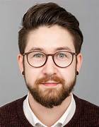 Profilbild von Anton