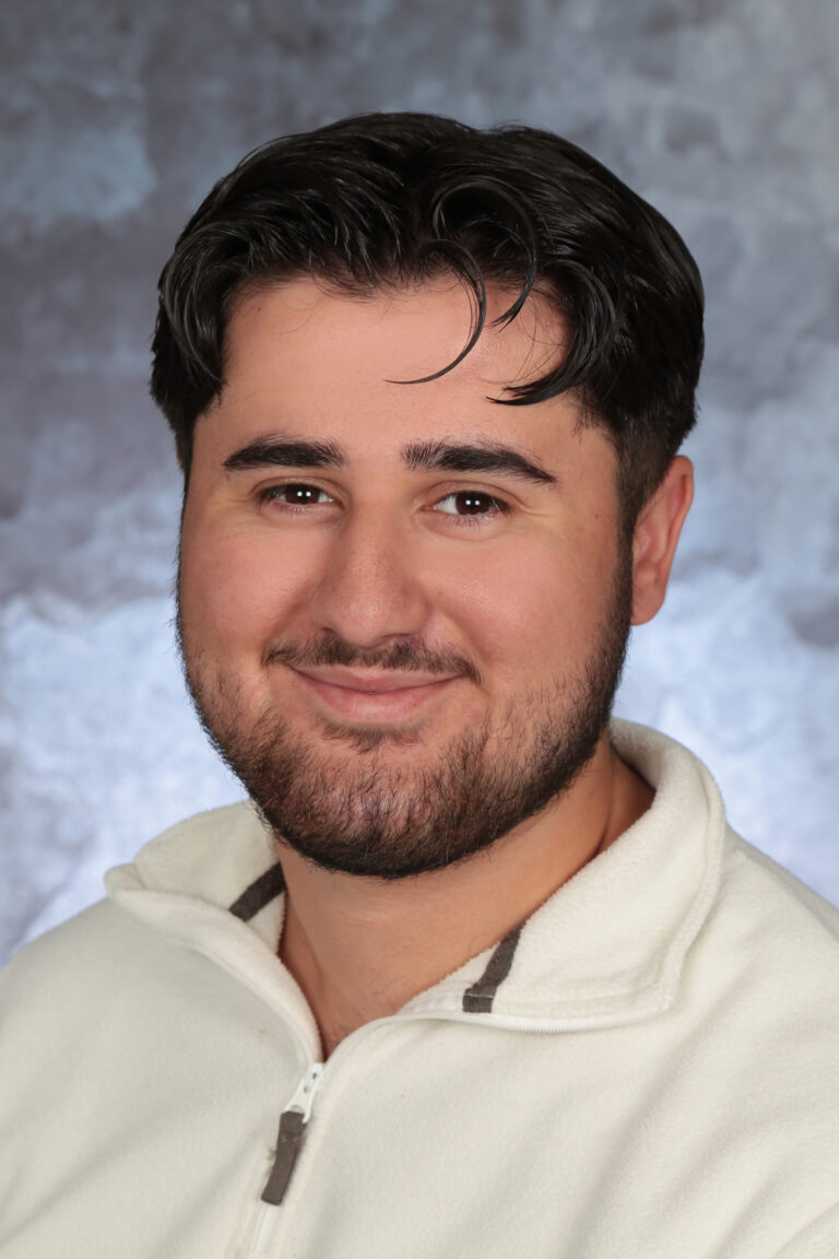 Profilbild von Ardalan