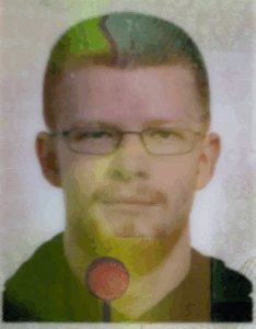 Profilbild von Maksim