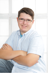 Profilbild von Atila