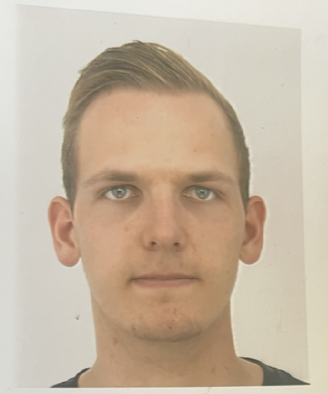 Profilbild von Tom