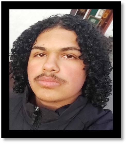 Profilbild von Jawhar