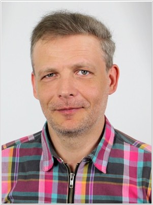 Profilbild von Michael
