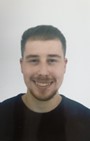 Profilbild von Dennis