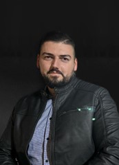 Profilbild von Sasa