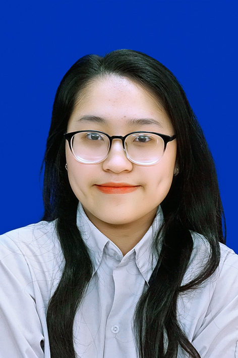 Profilbild von Ngo
