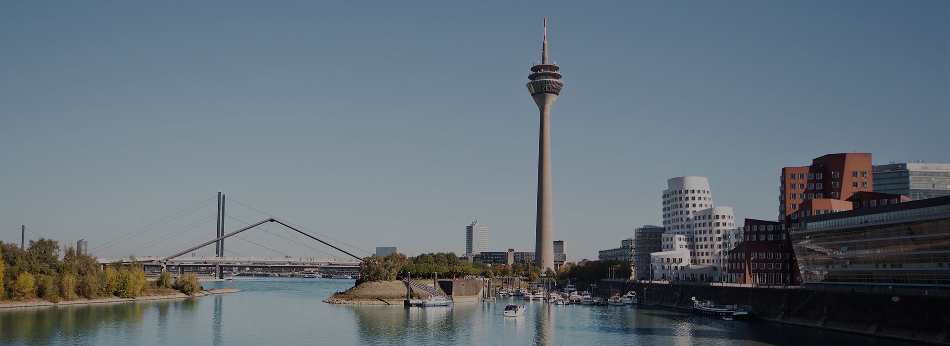 In Düsseldorf Personal buchen oder Jobs finden