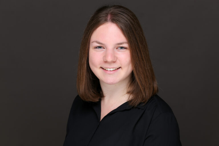 Profilbild von Natascha