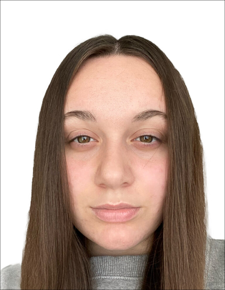 Profilbild von Julia
