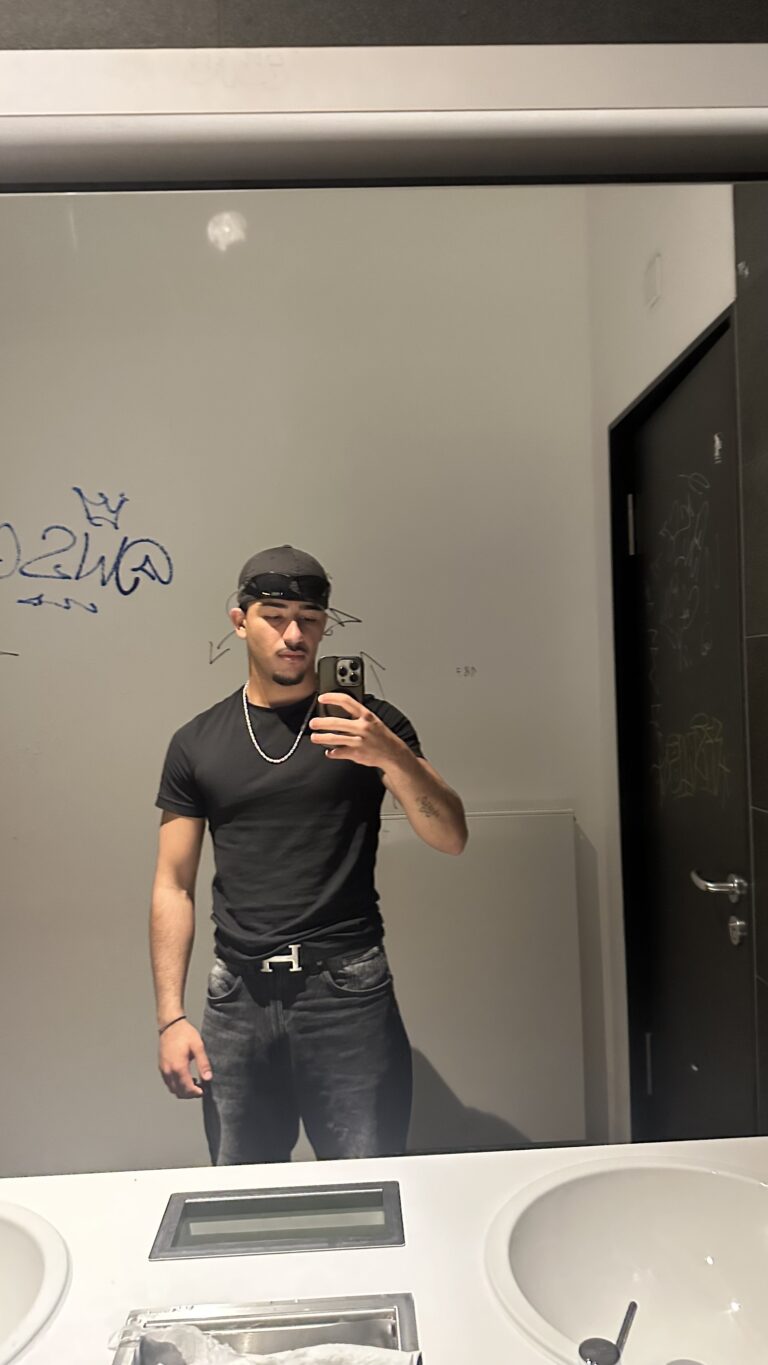 Profilbild von Abulfazel