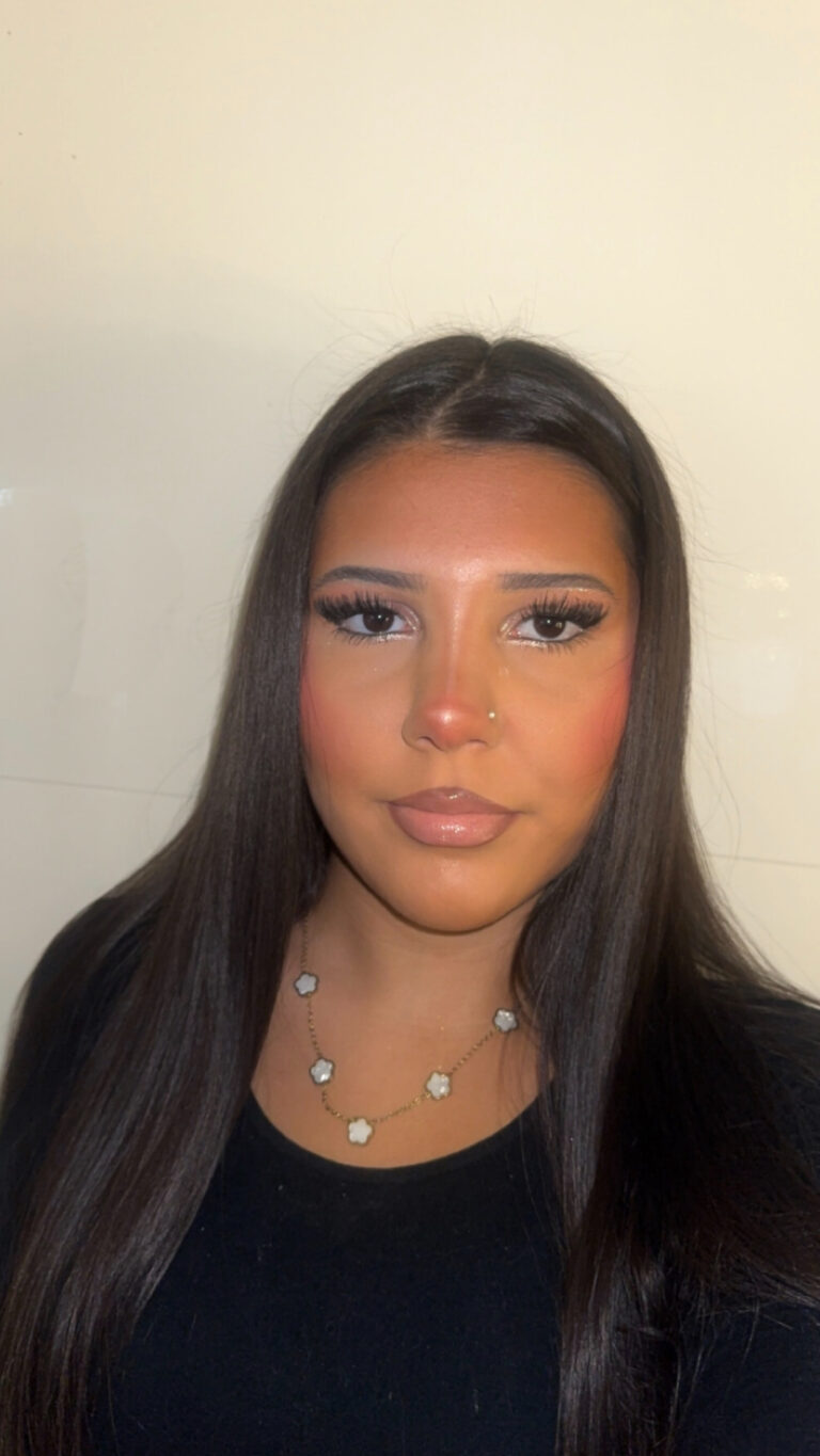 Profilbild von Dilara